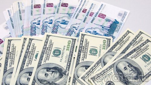 Можно ли найти замену доллару в одном отдельно взятом Таможенном союзе?