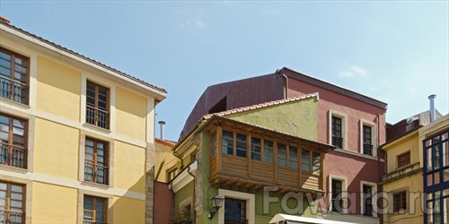 Испанские банки начали распродажу скопившейся недвижимости